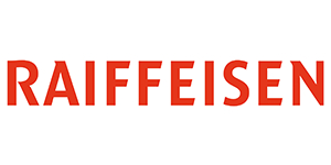Raiffaisen