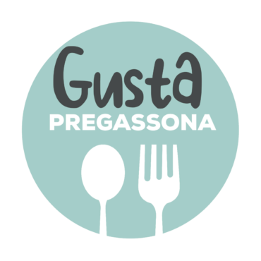 gustapregassona_logo-fb edited