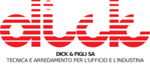 Logo-dick-scritta-tecnica-e-arredamento