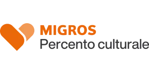 Logo_FGE_MK_rgb_300dpi_IT(1)