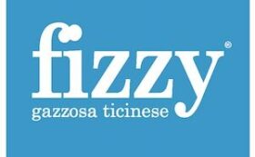 Fizzy