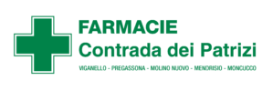 Farmacie Contrada Patrizi