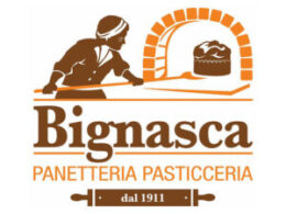 logo bignasca