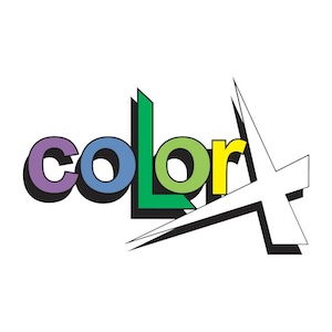 colorx