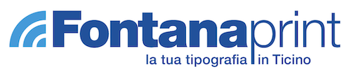 fontana print