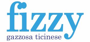 Fizzy_Logo colori