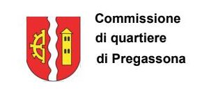 Logo Commissione