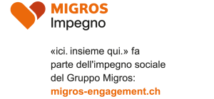 Migros_Engagement_IT